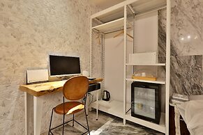 Hotel February Gimhae