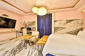 Hotel February Gimhae