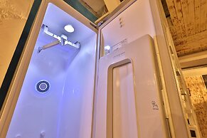 Hotel February Gimhae