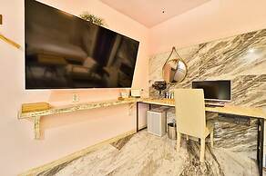 Hotel February Gimhae