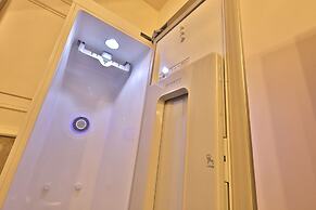 Hotel February Gimhae