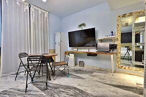 Hotel February Gimhae