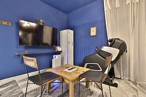 Hotel February Gimhae