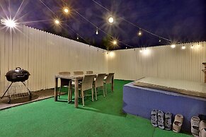 Hotel February Gimhae