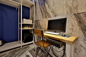 Hotel February Gimhae