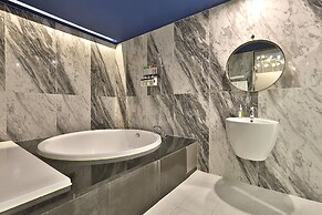 Hotel February Gimhae