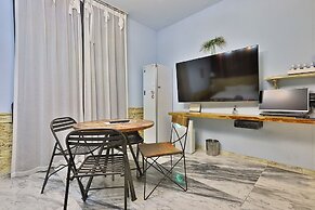 Hotel February Gimhae