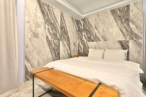 Hotel February Gimhae