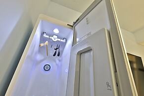 Hotel February Gimhae