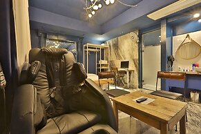 Hotel February Gimhae