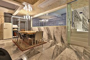 Hotel February Gimhae