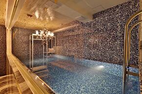 Hotel February Gimhae