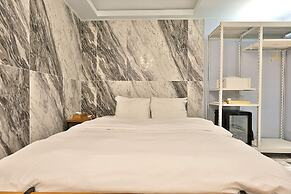 Hotel February Gimhae