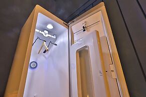 Hotel February Gimhae