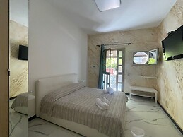 b&b El Dorado