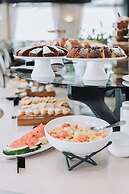 Hotel Gabbiano - Garda Lake Collection