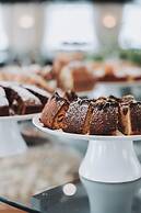 Hotel Gabbiano - Garda Lake Collection