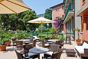 Hotel Gabbiano - Garda Lake Collection