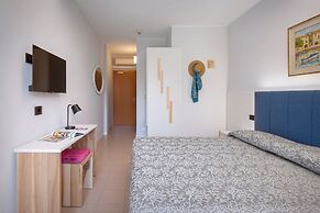 Hotel Gabbiano - Garda Lake Collection