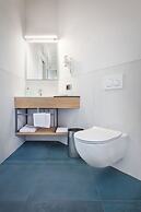 Hotel Gabbiano - Garda Lake Collection