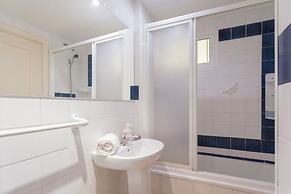 Sunstay Loft Minerva Benalmadena