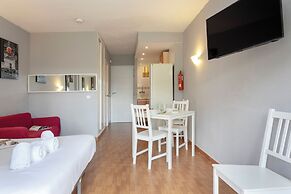Sunstay Loft Minerva Benalmadena