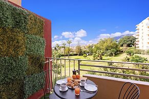 Sunstay Loft Minerva Benalmadena