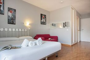 Sunstay Loft Minerva Benalmadena