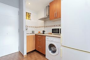 Sunstay Loft Minerva Benalmadena