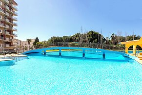 Sunstay Loft Minerva Benalmadena