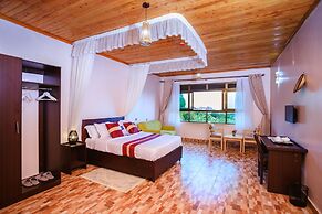 victoria view boutique hotels and tours