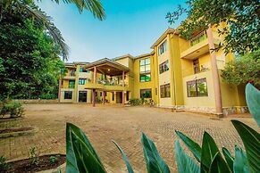 victoria view boutique hotels and tours