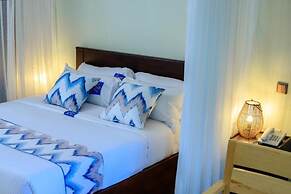 victoria view boutique hotels and tours