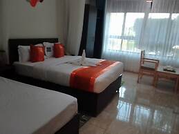 victoria view boutique hotels and tours