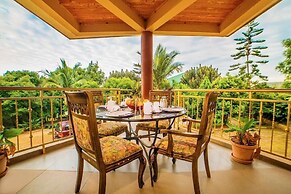 victoria view boutique hotels and tours