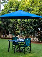 victoria view boutique hotels and tours