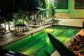 victoria view boutique hotels and tours