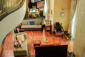 victoria view boutique hotels and tours