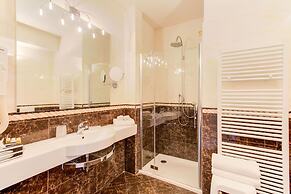 Monastero Resort & SPA - Garda Lake Collection