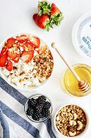 Monastero Resort & SPA - Garda Lake Collection