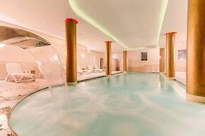 Monastero Resort & SPA - Garda Lake Collection