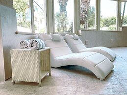 Monastero Resort & SPA - Garda Lake Collection