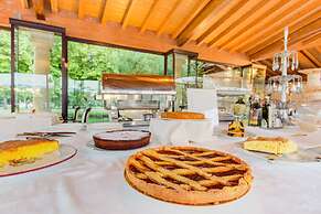 Monastero Resort & SPA - Garda Lake Collection