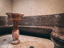 Monastero Resort & SPA - Garda Lake Collection