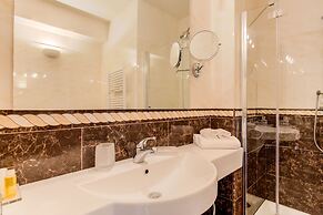 Monastero Resort & SPA - Garda Lake Collection