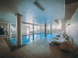 Monastero Resort & SPA - Garda Lake Collection