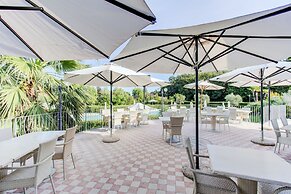 Monastero Resort & SPA - Garda Lake Collection