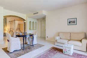 Monastero Resort & SPA - Garda Lake Collection