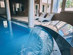 Monastero Resort & SPA - Garda Lake Collection