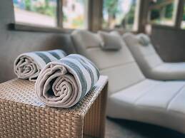 Monastero Resort & SPA - Garda Lake Collection